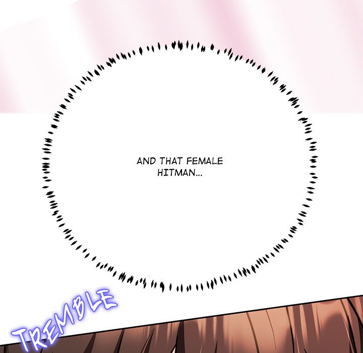 My Gangster Girlfriend Chap Chapter 21-My Gangster Girlfriend - Next Chap 22