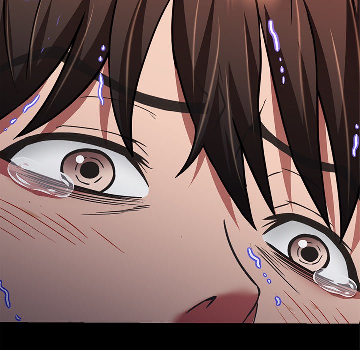 My Gangster Girlfriend Chap Chapter 21-My Gangster Girlfriend - Next Chap 22