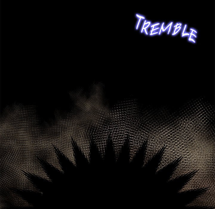 My Gangster Girlfriend Chap Chapter 21-My Gangster Girlfriend - Next Chap 22