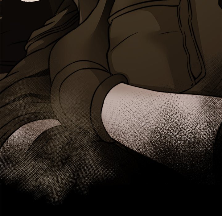 My Gangster Girlfriend Chap Chapter 21-My Gangster Girlfriend - Next Chap 22