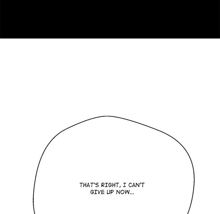 My Gangster Girlfriend Chap Chapter 21-My Gangster Girlfriend - Next Chap 22