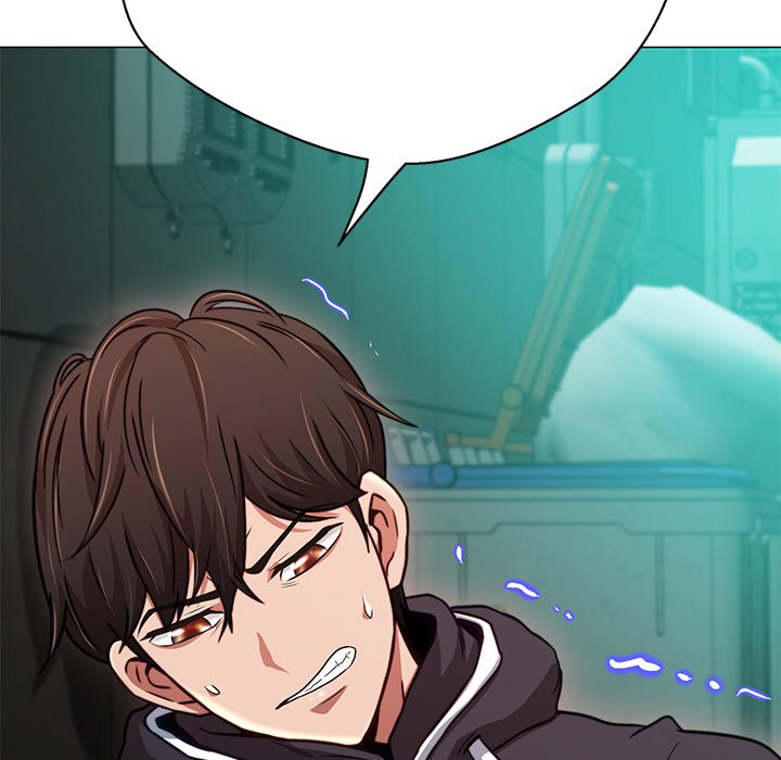 My Gangster Girlfriend Chap Chapter 21-My Gangster Girlfriend - Next Chap 22