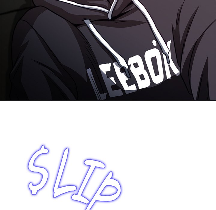 My Gangster Girlfriend Chap Chapter 21-My Gangster Girlfriend - Next Chap 22