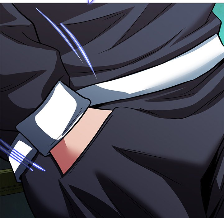 My Gangster Girlfriend Chap Chapter 21-My Gangster Girlfriend - Next Chap 22