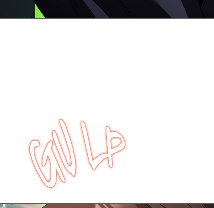 My Gangster Girlfriend Chap Chapter 21-My Gangster Girlfriend - Next Chap 22