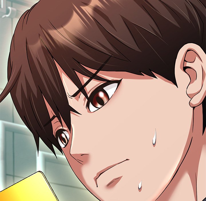 My Gangster Girlfriend Chap Chapter 21-My Gangster Girlfriend - Next Chap 22