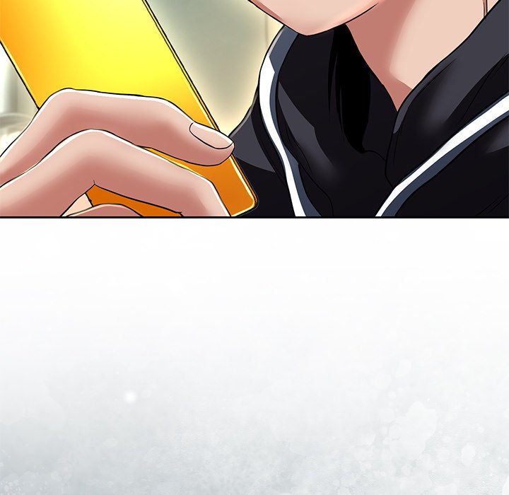 My Gangster Girlfriend Chap Chapter 21-My Gangster Girlfriend - Next Chap 22