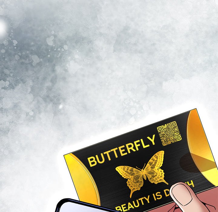 My Gangster Girlfriend Chap Chapter 21-My Gangster Girlfriend - Next Chap 22