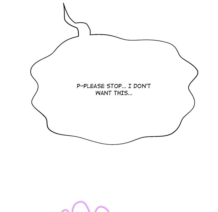 My Gangster Girlfriend Chap Chapter 21-My Gangster Girlfriend - Next Chap 22