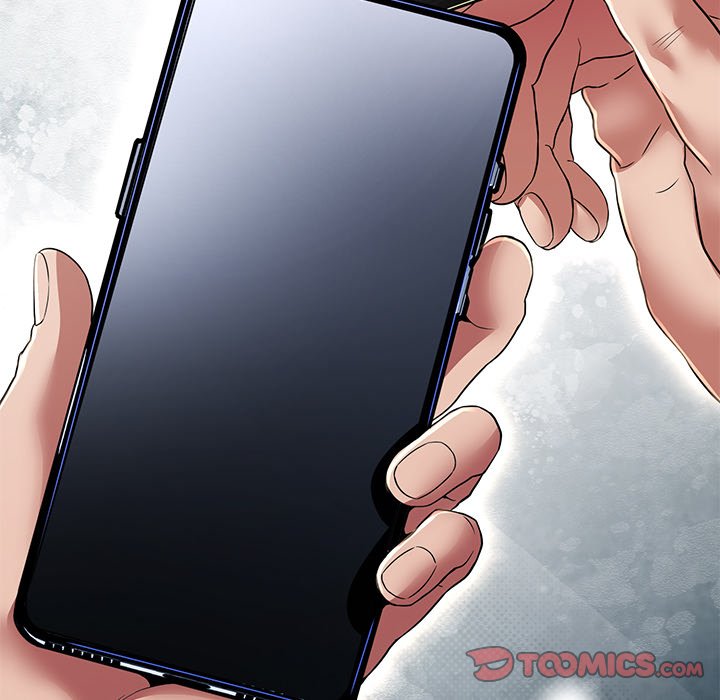 My Gangster Girlfriend Chap Chapter 21-My Gangster Girlfriend - Next Chap 22