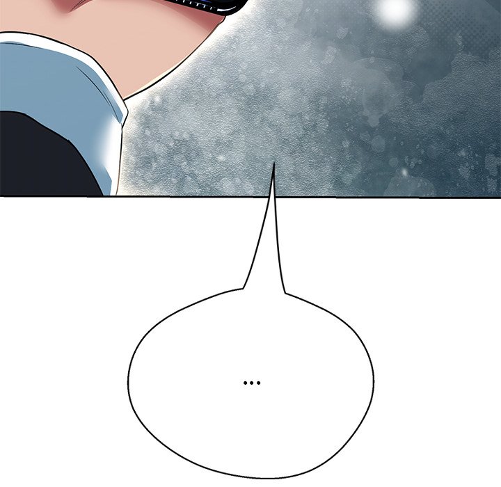 My Gangster Girlfriend Chap Chapter 21-My Gangster Girlfriend - Next Chap 22