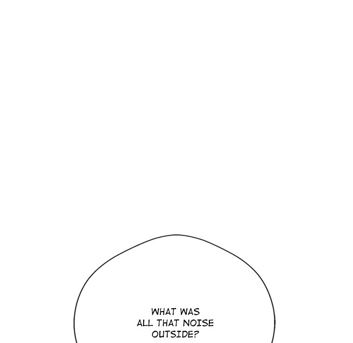 My Gangster Girlfriend Chap Chapter 21-My Gangster Girlfriend - Next Chap 22