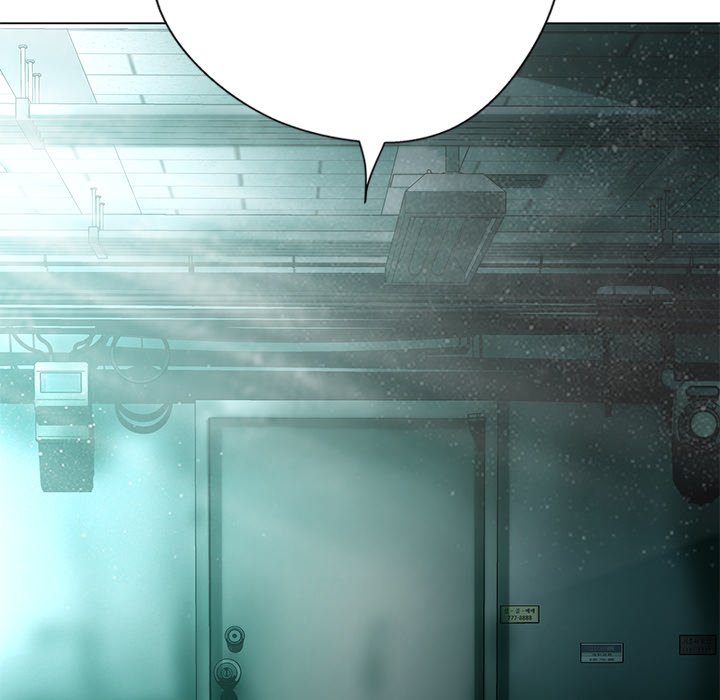 My Gangster Girlfriend Chap Chapter 21-My Gangster Girlfriend - Next Chap 22