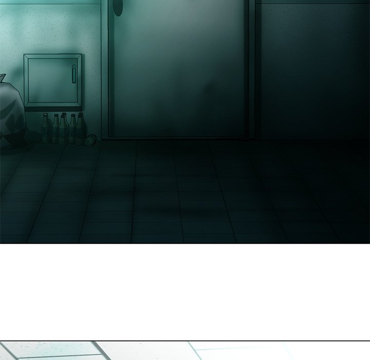 My Gangster Girlfriend Chap Chapter 21-My Gangster Girlfriend - Next Chap 22