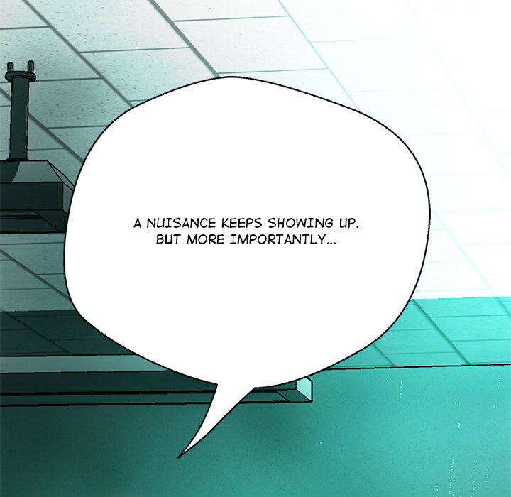 My Gangster Girlfriend Chap Chapter 21-My Gangster Girlfriend - Next Chap 22