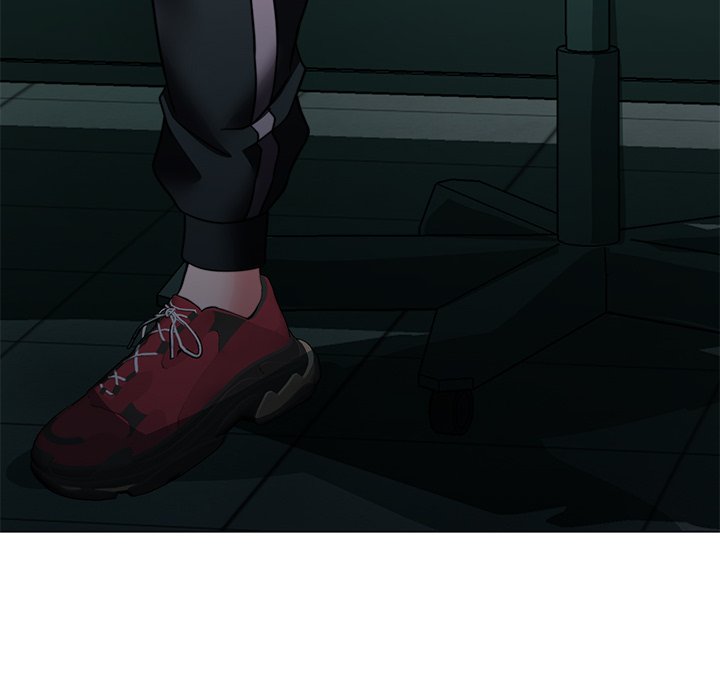 My Gangster Girlfriend Chap Chapter 21-My Gangster Girlfriend - Next Chap 22