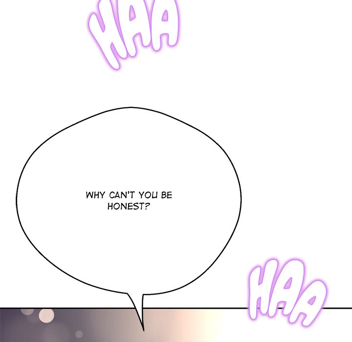 My Gangster Girlfriend Chap Chapter 21-My Gangster Girlfriend - Next Chap 22