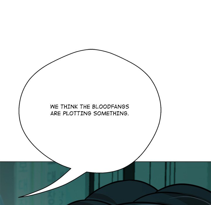 My Gangster Girlfriend Chap Chapter 21-My Gangster Girlfriend - Next Chap 22