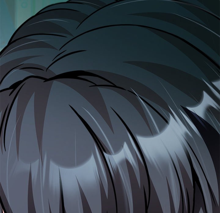 My Gangster Girlfriend Chap Chapter 21-My Gangster Girlfriend - Next Chap 22