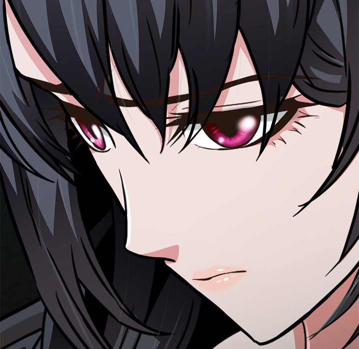 My Gangster Girlfriend Chap Chapter 21-My Gangster Girlfriend - Next Chap 22