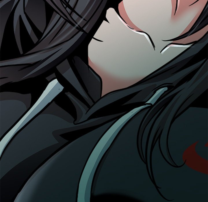 My Gangster Girlfriend Chap Chapter 21-My Gangster Girlfriend - Next Chap 22