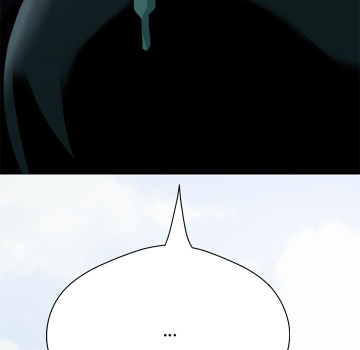 My Gangster Girlfriend Chap Chapter 21-My Gangster Girlfriend - Next Chap 22