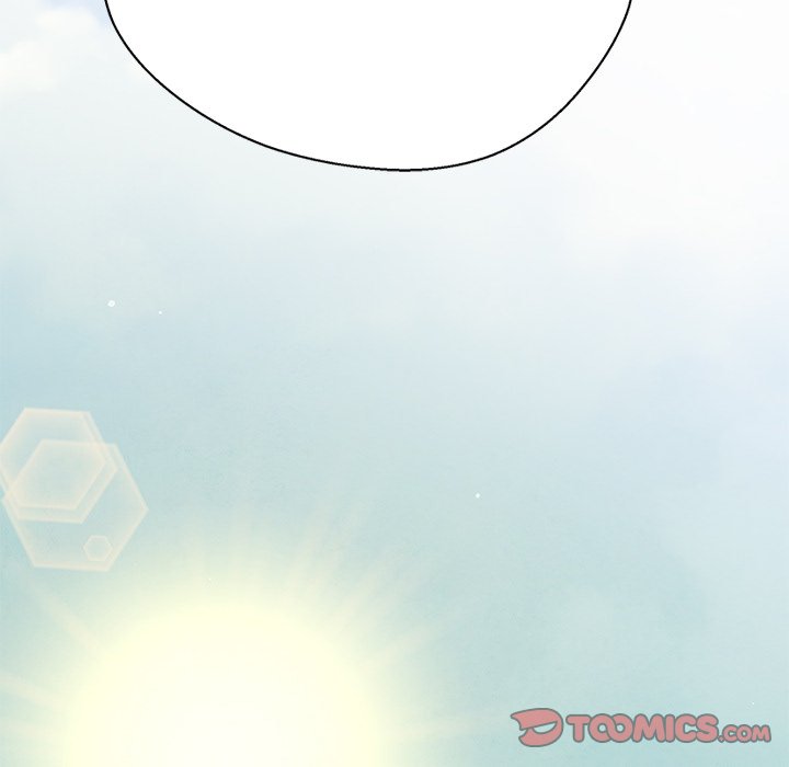 My Gangster Girlfriend Chap Chapter 21-My Gangster Girlfriend - Next Chap 22