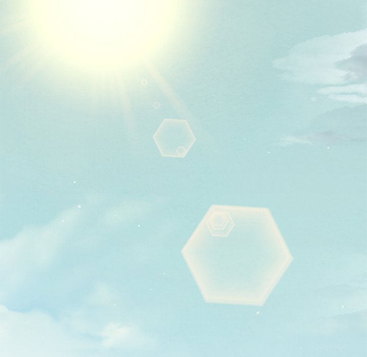 My Gangster Girlfriend Chap Chapter 21-My Gangster Girlfriend - Next Chap 22