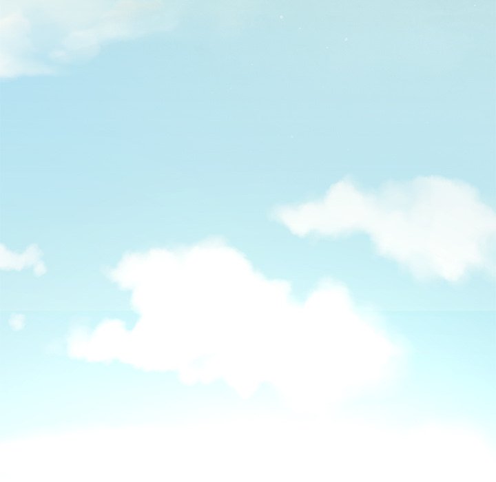 My Gangster Girlfriend Chap Chapter 21-My Gangster Girlfriend - Next Chap 22