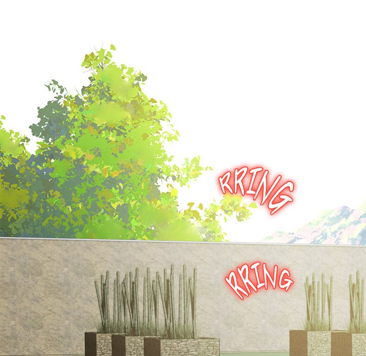 My Gangster Girlfriend Chap Chapter 21-My Gangster Girlfriend - Next Chap 22