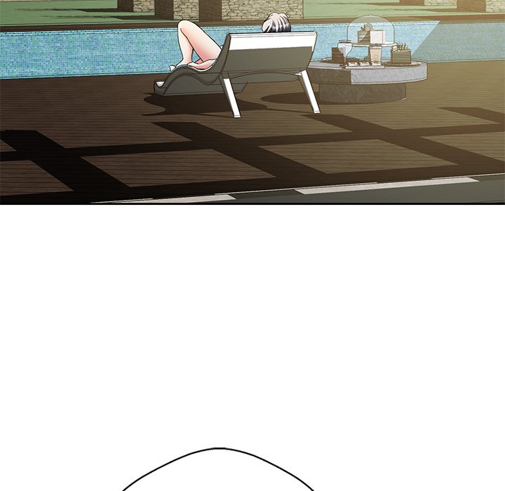 My Gangster Girlfriend Chap Chapter 21-My Gangster Girlfriend - Next Chap 22