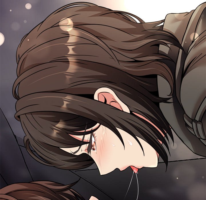 My Gangster Girlfriend Chap Chapter 21-My Gangster Girlfriend - Next Chap 22