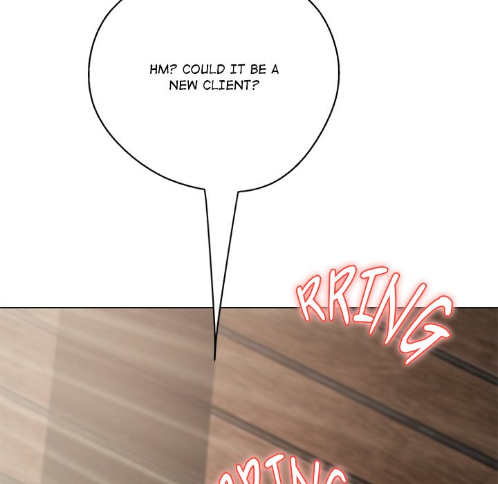 My Gangster Girlfriend Chap Chapter 21-My Gangster Girlfriend - Next Chap 22