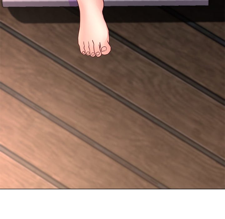 My Gangster Girlfriend Chap Chapter 21-My Gangster Girlfriend - Next Chap 22