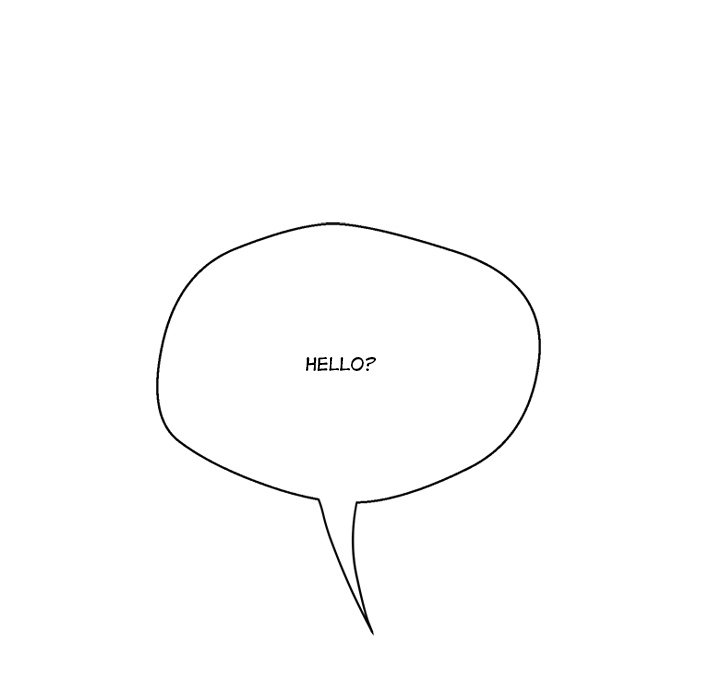 My Gangster Girlfriend Chap Chapter 21-My Gangster Girlfriend - Next Chap 22