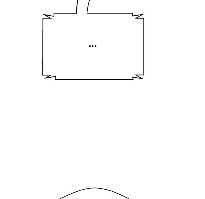 My Gangster Girlfriend Chap Chapter 21-My Gangster Girlfriend - Next Chap 22