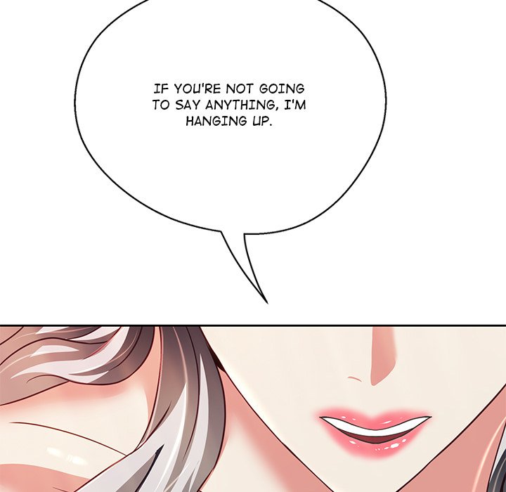 My Gangster Girlfriend Chap Chapter 21-My Gangster Girlfriend - Next Chap 22