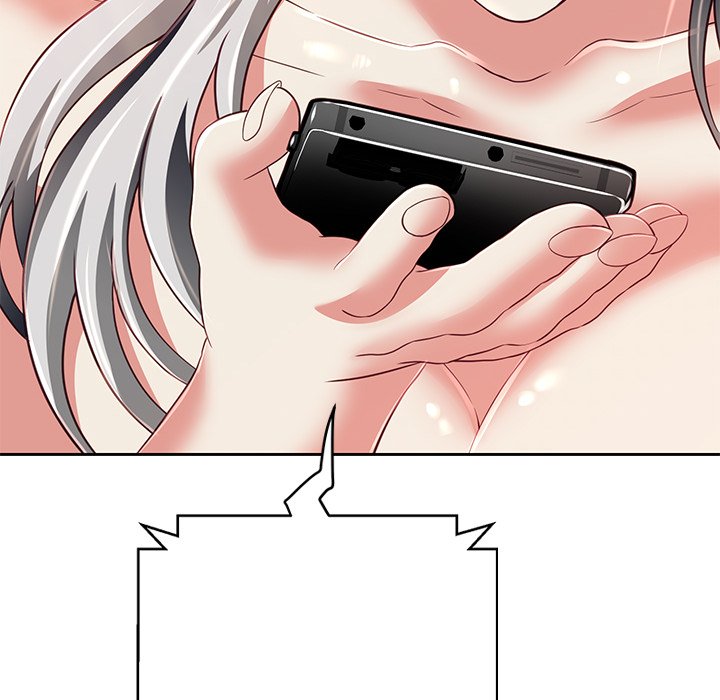 My Gangster Girlfriend Chap Chapter 21-My Gangster Girlfriend - Next Chap 22