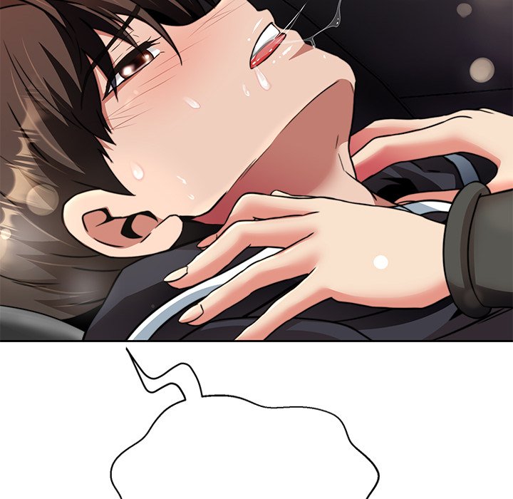 My Gangster Girlfriend Chap Chapter 21-My Gangster Girlfriend - Next Chap 22