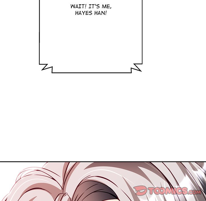 My Gangster Girlfriend Chap Chapter 21-My Gangster Girlfriend - Next Chap 22