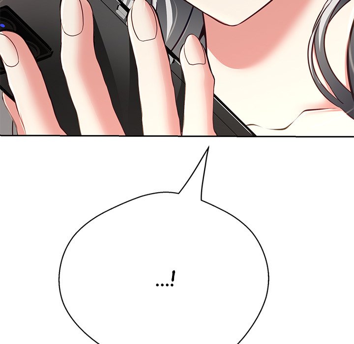 My Gangster Girlfriend Chap Chapter 21-My Gangster Girlfriend - Next Chap 22