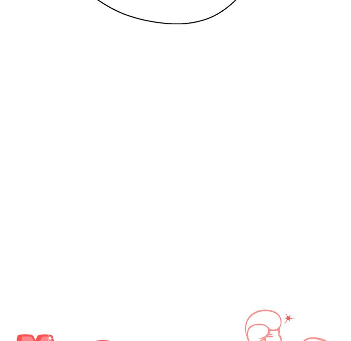 My Gangster Girlfriend Chap Chapter 21-My Gangster Girlfriend - Next Chap 22