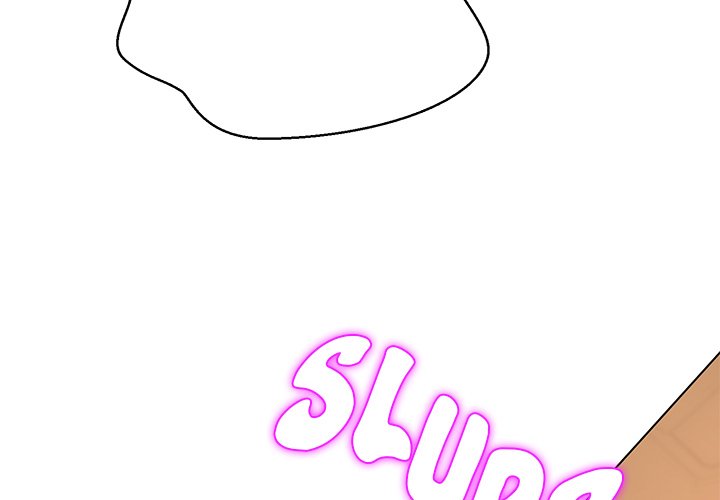 My Gangster Girlfriend Chap Chapter 21-My Gangster Girlfriend - Next Chap 22