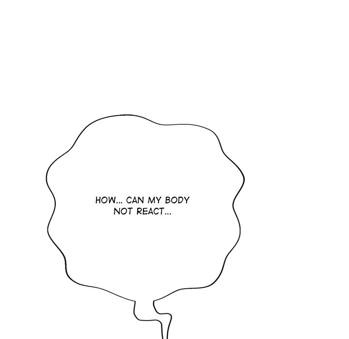 My Gangster Girlfriend Chap Chapter 21-My Gangster Girlfriend - Next Chap 22