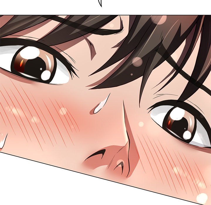 My Gangster Girlfriend Chap Chapter 21-My Gangster Girlfriend - Next Chap 22