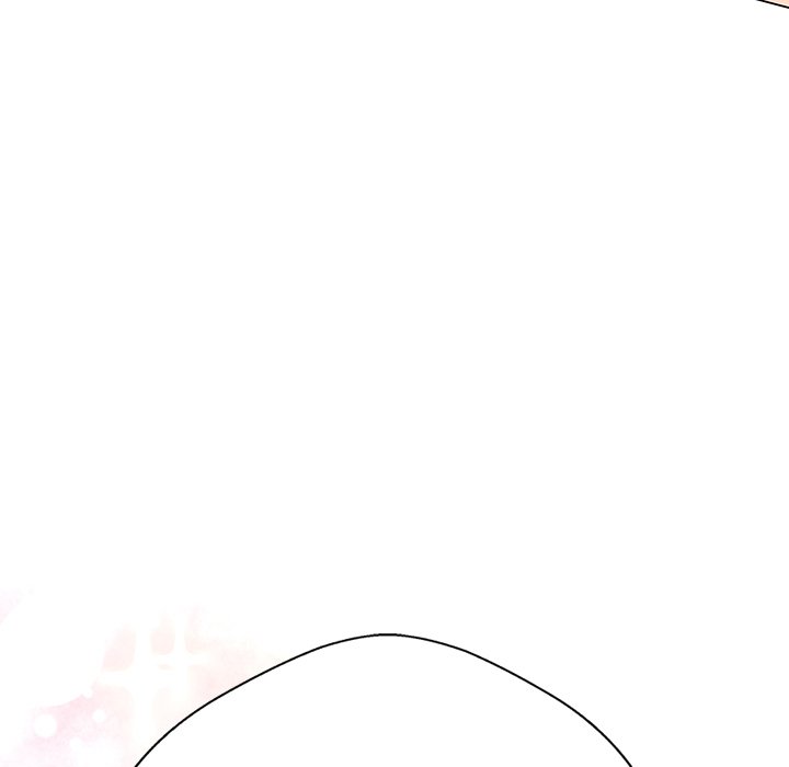 My Gangster Girlfriend Chap Chapter 21-My Gangster Girlfriend - Next Chap 22