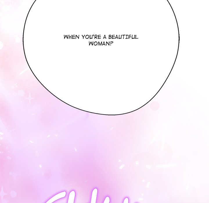 My Gangster Girlfriend Chap Chapter 21-My Gangster Girlfriend - Next Chap 22