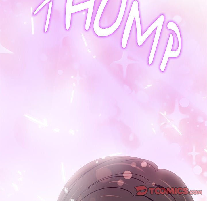 My Gangster Girlfriend Chap Chapter 21-My Gangster Girlfriend - Next Chap 22