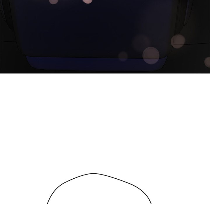 My Gangster Girlfriend Chap Chapter 21-My Gangster Girlfriend - Next Chap 22