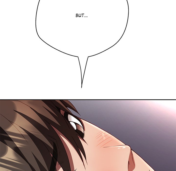 My Gangster Girlfriend Chap Chapter 21-My Gangster Girlfriend - Next Chap 22